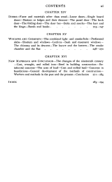 (Page 000011)