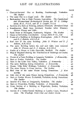 (Page 000012)