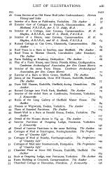 (Page 000013)