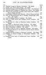 (Page 000014)
