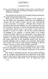(Page 000015)