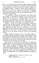 (Page 000016)
