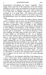 (Page 000018)
