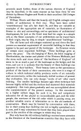 (Page 000019)