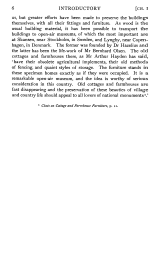 (Page 000020)