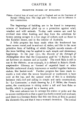(Page 000021)