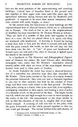 (Page 000022)