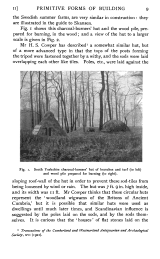 (Page 000023)