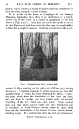 (Page 000024)