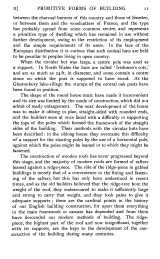 (Page 000025)