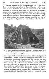 (Page 000026)
