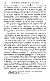 (Page 000027)