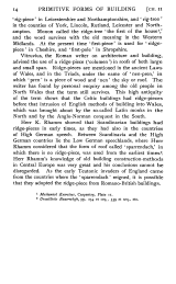(Page 000028)