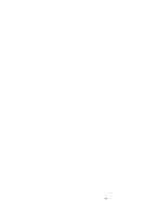 (Page 000004)