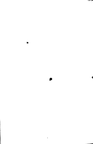 (Page 000005)