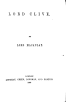 (Page 000007)