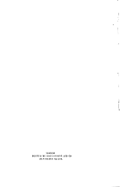 (Page 000008)