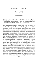 (Page 000009)