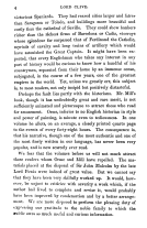 (Page 000010)