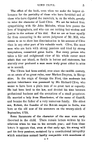 (Page 000011)