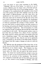 (Page 000012)