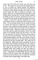 (Page 000013)