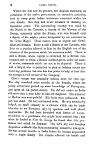 (Page 000014)
