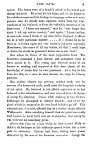 (Page 000015)
