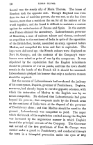 (Page 000016)