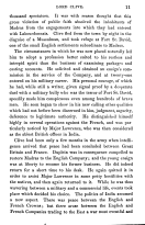 (Page 000017)