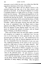 (Page 000018)