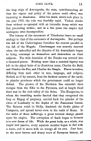 (Page 000019)