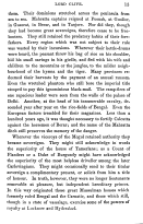 (Page 000021)