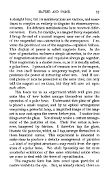 (Page 000077)