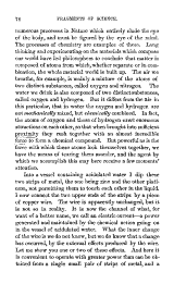 (Page 000078)