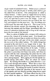 (Page 000079)