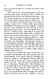 (Page 000080)