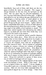 (Page 000081)