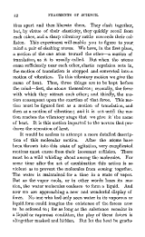 (Page 000082)