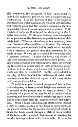 (Page 000083)