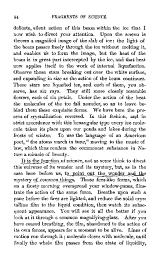 (Page 000084)