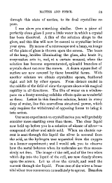 (Page 000085)