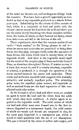 (Page 000086)