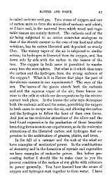 (Page 000087)