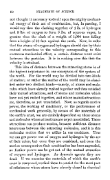 (Page 000088)