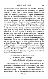 (Page 000089)