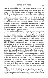 (Page 000091)