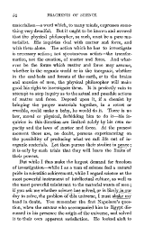 (Page 000092)