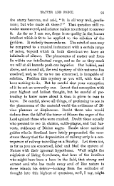 (Page 000093)