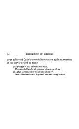 (Page 000094)